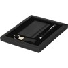 https://linkpromosyon.com/assets/img/web/products/01f31_LNK-Kutahya.jpg
