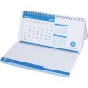 https://linkpromosyon.com/assets/img/web/products/02714_LNK-AMT-11.jpg
