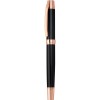 https://linkpromosyon.com/assets/img/web/products/04a9d_LNK-0510-180.jpg