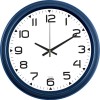 https://linkpromosyon.com/assets/img/web/products/055f6_LNK-V30-504-L.jpg