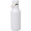 https://linkpromosyon.com/assets/img/web/products/0f9e3_LNK-3750.jpg