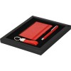 https://linkpromosyon.com/assets/img/web/products/127ed_LNK-Kutahya.jpg