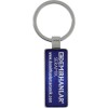 https://linkpromosyon.com/assets/img/web/products/1bfe7_LNK-AN-5050.jpg