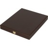 https://linkpromosyon.com/assets/img/web/products/219ea_LNK-DAP-06.jpg