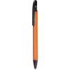 https://linkpromosyon.com/assets/img/web/products/246c9_LNK-0555-200.jpg