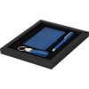 https://linkpromosyon.com/assets/img/web/products/2a0ce_LNK-Kutahya.jpg