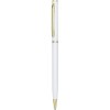 https://linkpromosyon.com/assets/img/web/products/31254_LNK-0555-160.jpg