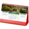 https://linkpromosyon.com/assets/img/web/products/33502_LNK-AMT-01-BK.jpg