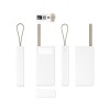https://linkpromosyon.com/assets/img/web/products/33cf0_LNK-PWB-20.jpg