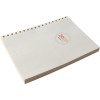 https://linkpromosyon.com/assets/img/web/products/3aa6c_LNK-Spiralli-Ic-16x23.jpg