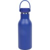 https://linkpromosyon.com/assets/img/web/products/3dd40_LNK-3750.jpg