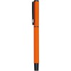 https://linkpromosyon.com/assets/img/web/products/4344f_LNK-0555-490P.jpg
