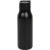 https://linkpromosyon.com/assets/img/web/products/4518b_LNK-3970.jpg