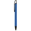 https://linkpromosyon.com/assets/img/web/products/48f7e_LNK-0555-200.jpg