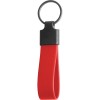 https://linkpromosyon.com/assets/img/web/products/4acb7_LNK-AN-5095.jpg