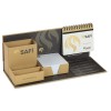 https://linkpromosyon.com/assets/img/web/products/4ae48_LNK-TMB-02.jpg