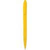 https://linkpromosyon.com/assets/img/web/products/4b05b_LNK-0544-15.jpg