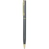 https://linkpromosyon.com/assets/img/web/products/4c365_LNK-0555-160.jpg