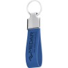 https://linkpromosyon.com/assets/img/web/products/528cd_LNK-Kutahya.jpg