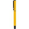 https://linkpromosyon.com/assets/img/web/products/54eaa_LNK-0555-490P.jpg