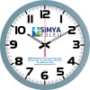 https://linkpromosyon.com/assets/img/web/products/55663_LNK-V30-333-CM.jpg