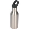 https://linkpromosyon.com/assets/img/web/products/579a2_LNK-3750.jpg