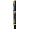 https://linkpromosyon.com/assets/img/web/products/580ee_LNK-0505-465.jpg