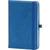 https://linkpromosyon.com/assets/img/web/products/635ed_LNK-Kutahya.jpg