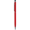 https://linkpromosyon.com/assets/img/web/products/66f54_LNK-0555-285.jpg