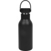 https://linkpromosyon.com/assets/img/web/products/683dc_LNK-3750.jpg
