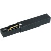 https://linkpromosyon.com/assets/img/web/products/6bf5e_LNK-0505-465.jpg