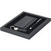 https://linkpromosyon.com/assets/img/web/products/71c10_LNK-Kutahya.jpg