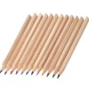https://linkpromosyon.com/assets/img/web/products/73f67_LNK-D-4880.jpg