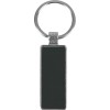 https://linkpromosyon.com/assets/img/web/products/76eba_LNK-AN-5050.jpg