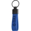 https://linkpromosyon.com/assets/img/web/products/7e1f6_LNK-AN-5095.jpg