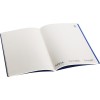 https://linkpromosyon.com/assets/img/web/products/81793_LNK-Terzidikis-Kuse.jpg