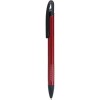 https://linkpromosyon.com/assets/img/web/products/86f26_LNK-0555-200.jpg