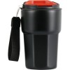 https://linkpromosyon.com/assets/img/web/products/88035_LNK-3506.jpg