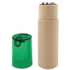 https://linkpromosyon.com/assets/img/web/products/8b2d6_LNK-D-4880.jpg