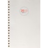 https://linkpromosyon.com/assets/img/web/products/8ba16_LNK-Spiralli-Ic-16x23.jpg