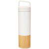 https://linkpromosyon.com/assets/img/web/products/8cce2_LNK-3547.jpg