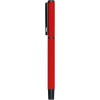 https://linkpromosyon.com/assets/img/web/products/8dda4_LNK-0555-490P.jpg