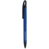 https://linkpromosyon.com/assets/img/web/products/95dca_LNK-0555-200.jpg
