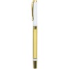 https://linkpromosyon.com/assets/img/web/products/95f6b_LNK-0555-135.jpg