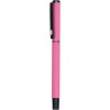 https://linkpromosyon.com/assets/img/web/products/9c8c9_LNK-0555-490P.jpg