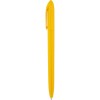 https://linkpromosyon.com/assets/img/web/products/9e357_LNK-0544-15.jpg