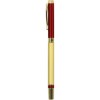 https://linkpromosyon.com/assets/img/web/products/9ff4a_LNK-0555-135.jpg
