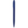 https://linkpromosyon.com/assets/img/web/products/a6ee8_LNK-0544-15.jpg
