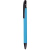 https://linkpromosyon.com/assets/img/web/products/a9733_LNK-0555-200.jpg