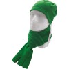 https://linkpromosyon.com/assets/img/web/products/abfa5_LNK-5500.jpg